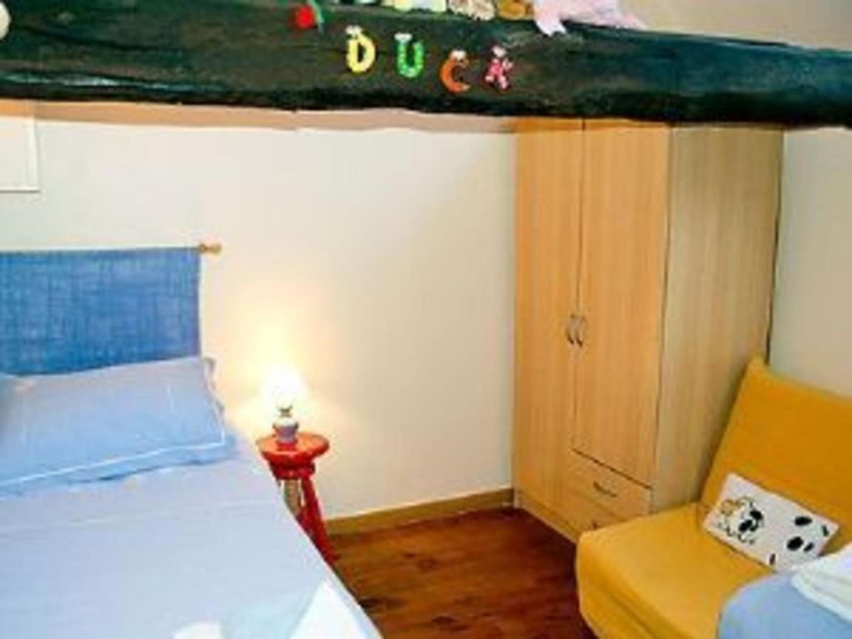 Beautiful 3-Bed Cottage In Passais-Villages Saint-Siméon المظهر الخارجي الصورة